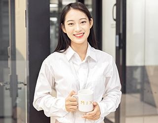 创新学习系统