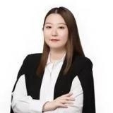 佛山儿童早教中心排名