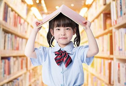 小主持人口才培训课程效果