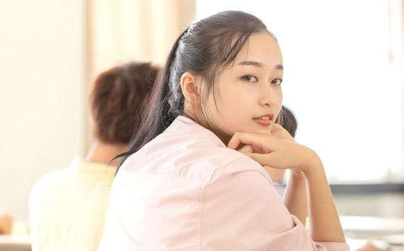 课程目标