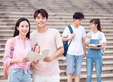 校外学习