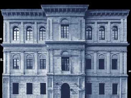 帕勒莫毕加索美术学院