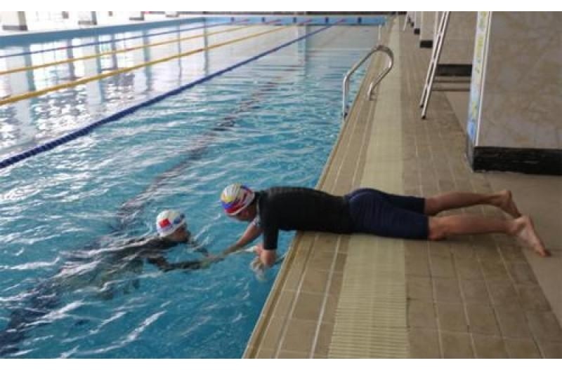 南京句容碧桂园学校