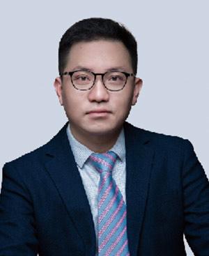郭传德