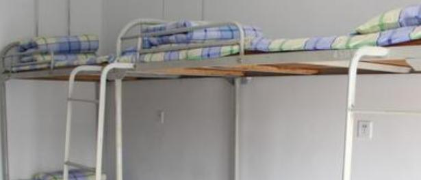 杭州西湖职业高级中学