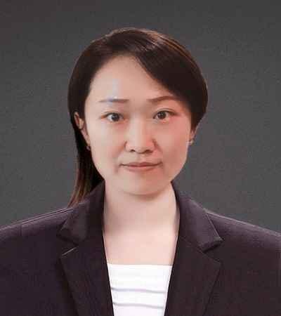 殷悦