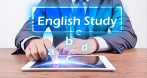 个性化信息采集