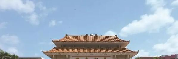 2023临高县临高中学多少钱(学费明细)