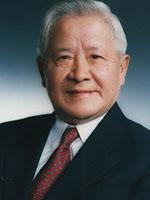刘有成