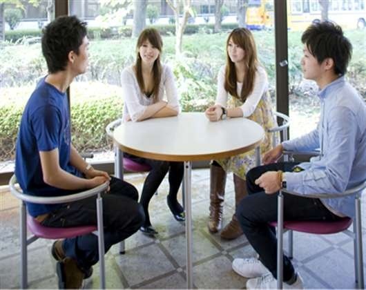 爱国学园大学