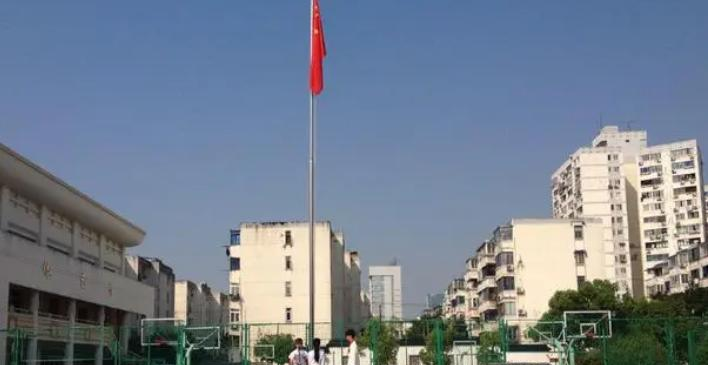 2023苏州市实验中学招生简章