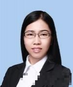 徐颖