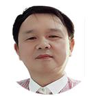 黄老师