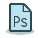 PS