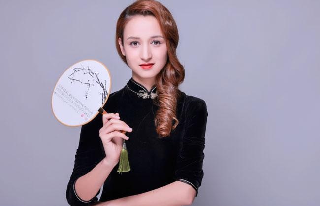 美容美体课程