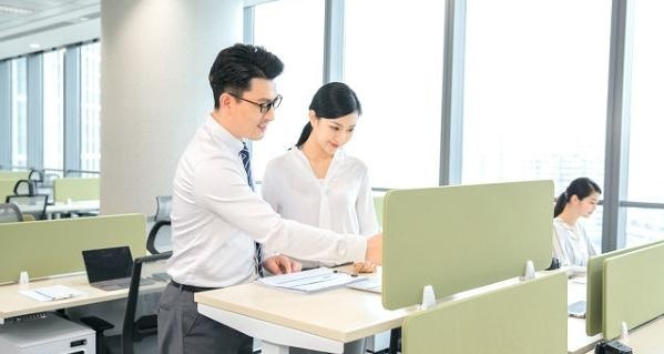 销售业绩如何提升