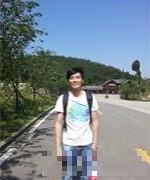 王玉和（morgan）