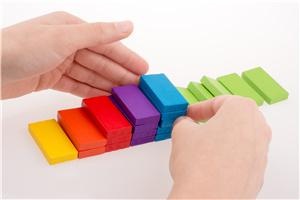 北京外国语大学在职研究生毕业后好找工作吗
