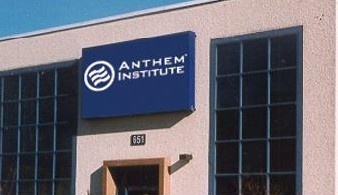 国歌教育雷斯顿分校