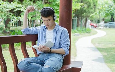 征战无数