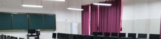 兴业中等职业技术学校