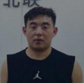 达内网络营销学员庄志鹏