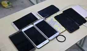 无锡新航道暑假住宿班配图