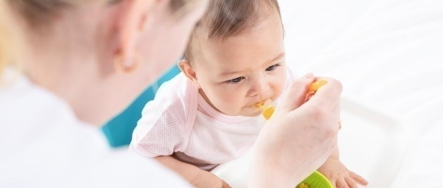 杭州育婴师培训包含哪些内容？