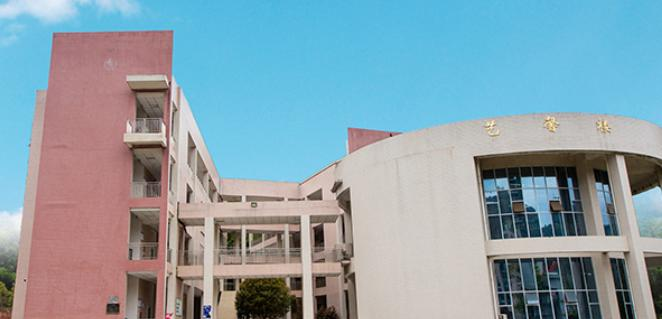 巴中职业技术学院单招