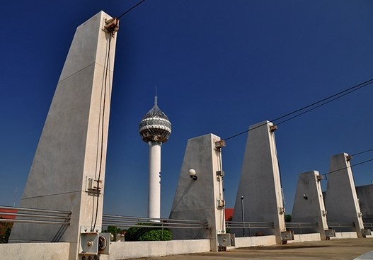 苏兰拉工业大学