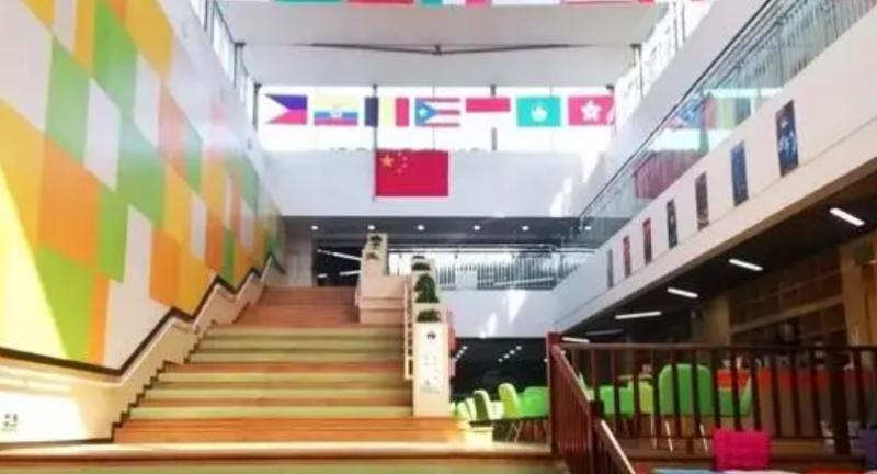 2023年上海万科双语学校怎么样