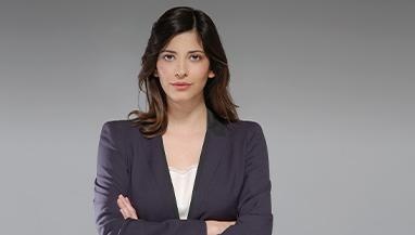 来自国内外各大高校