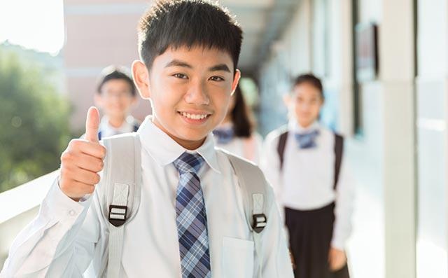 日语数字怎么读