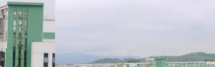 莲花职业技术学校怎么样、好不好