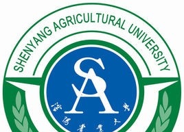 沈阳农业大学