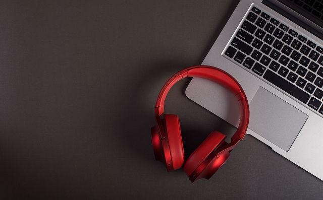 小孩子学编程学什么内容