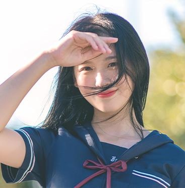 你想知道的那些事儿