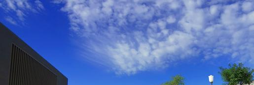 2023阳煤集团职业技术学校招生计划 招生人数是多少(附要求、条件、对象)