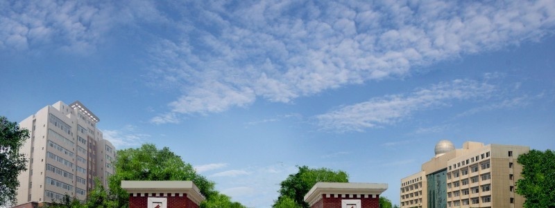 重庆师范大学2019年单招录取分数线