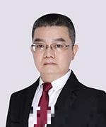 沈老师