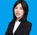 游梦媛