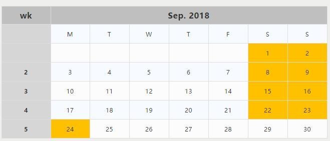 2018年9月.jpg