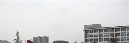 广元昭化区职业高级中学招生办