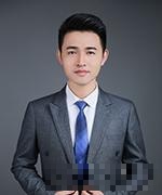 王立叁