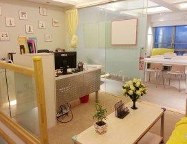 上海富多丽语言中心