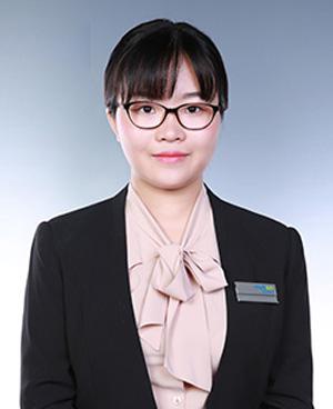 黄怡