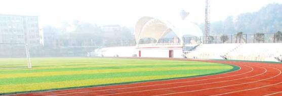 2023湖南工艺美术职业学院单独招生报名条件、招生要求、招生对象