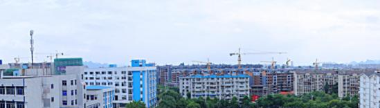 桂林技师学院