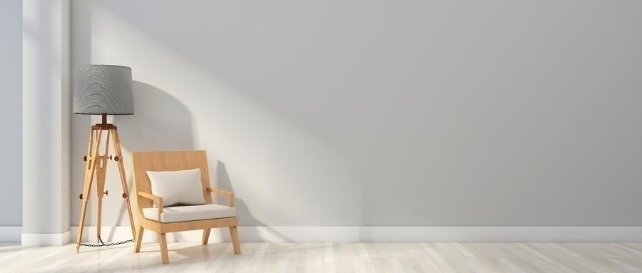 西安全屋定制家具设计培训机构十强