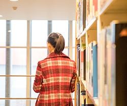 身份证电子版